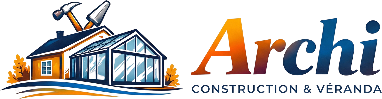 Archi Construction & Véranda